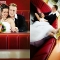Trashthedress_20090225_010.jpg